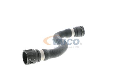 FURTUN RADIATOR VAICO V201607 31