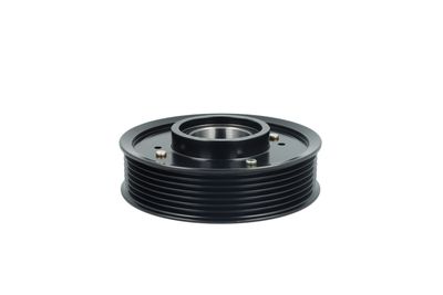 CUPLA MAGNETICA CLIMATIZARE NRF 380113 24