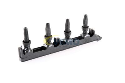 ZüNDSPULE VEMO V22700008 32