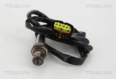Лямбда-зонд TRISCAN 8845 24064 для OPEL SPEEDSTER