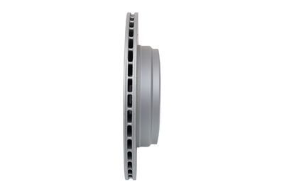BREMSSCHEIBE ATE 24032001831 20