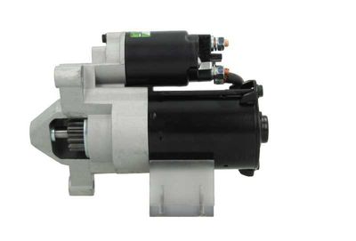 STARTER BV PSH 220515103030 1