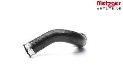 LADELUFTSCHLAUCH METZGER AUTOTEILE 2400084 20