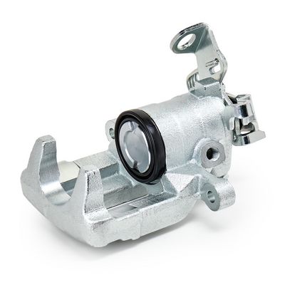 спирачен апарат STARK SKBC-0460114