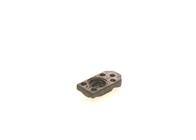 360 Grad Ansicht 4