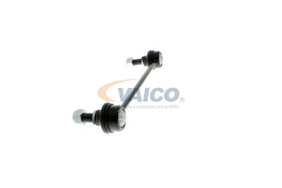 STANGE/STREBE STABILISATOR VAICO V401309 25