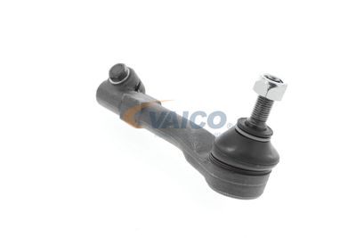 CAP DE BARA VAICO V469509 42