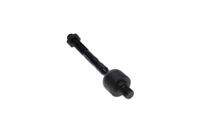 ARTICULATIE AXIALA CAP DE BARA Kavo Parts STR4017 5