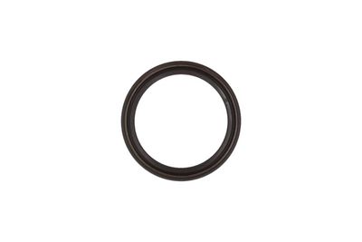 SIMERING ARBORE COTIT KAMOKA 8707188 1