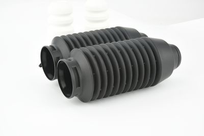 CHIT PROTECTIE PRAF AMORTIZOR FEBEST RNSHBKANGIIFKIT 23