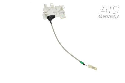 ASISTENT LA îNCHIDERE Ușă AIC 70953 10