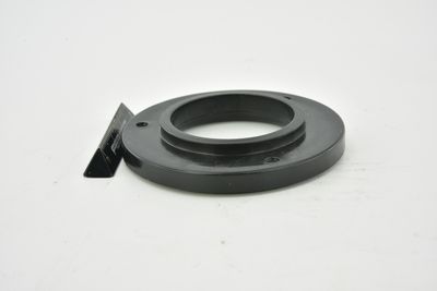 RULMENT SARCINA AMORTIZOR FEBEST NBN16 15