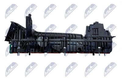 MODUL CONDUCTA ADMISIE NTY BKSBM021 3