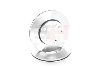 DISC FRANA GH GH404368 6