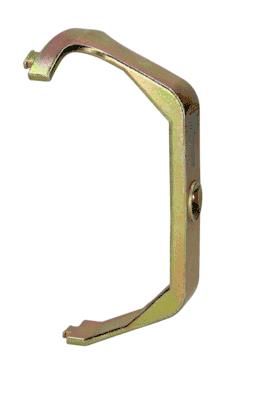 TANKGEBERSCHLüSSEL KS TOOLS 1503173 17