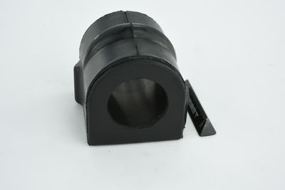 BUCSA BARA STABILIZATOARE FEBEST OPSBVECF 38