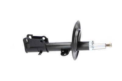 AMORTIZOR Kavo Parts SSA10042 11