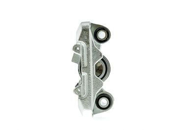 Etrier frana AISIN A5R071