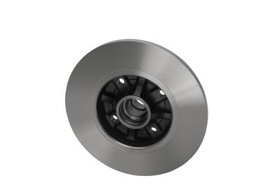 BREMSSCHEIBE ATE 24011301701 15