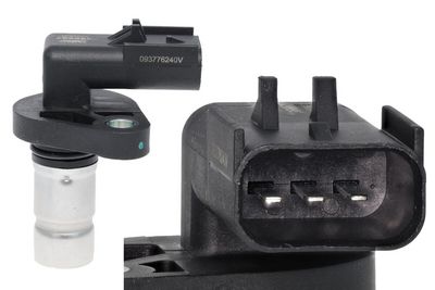 SENZOR IMPULSURI ARBORE COTIT VALEO 366607 2