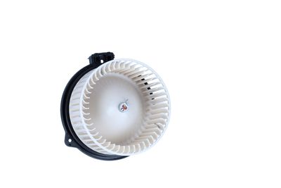 VENTILATOR HABITACLU NRF 34454 42