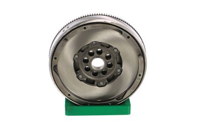 VOLANTA REMANTE 009001000107R 62