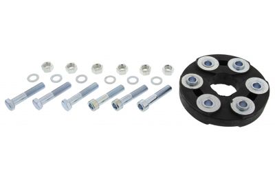 Шарнир, карданен вал MAPCO 37990