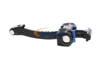 FIXARE USA VAICO V106805 13