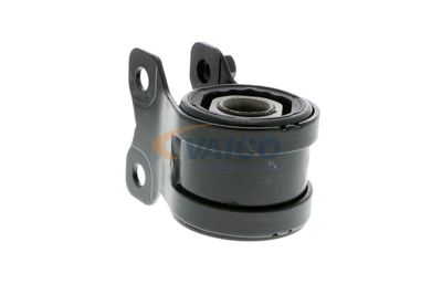 LAGERUNG LENKER VAICO V250805 42