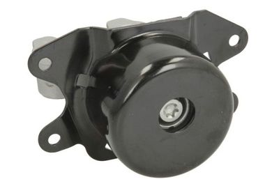 Vorschau Lagerung, Motor Ansicht 2