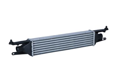 INTERCOOLER COMPRESOR NRF 30751 22