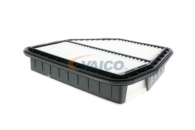 LUFTFILTER VAICO V401151 41