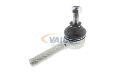 CAP DE BARA VAICO V109595 30