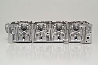 ZYLINDERKOPF AMC 908040 10