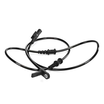 SENSOR RADDREHZAHL DELPHI SS2154718B1 20