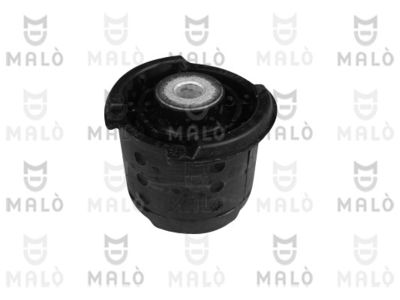 тампони на моста AKRON-MALÒ 271581