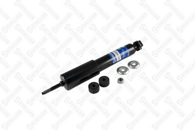 STELLOX 1112-0102-SX Амортизатор для OPEL ASTRA H CLASSIC универсал (A04)