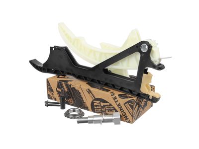 CHIT LANT DE DISTRIBUTIE ET ENGINETEAM RS0101 19