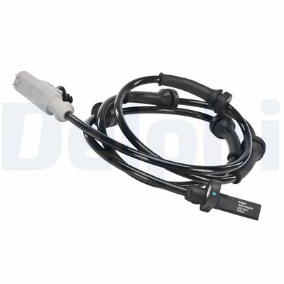 SENZOR TURATIE ROATA DELPHI SS2164112B1