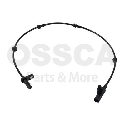 датчик, обороти на колелото OSSCA 30676