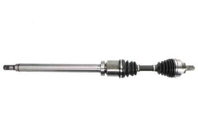 Drive Shaft G2V015PC