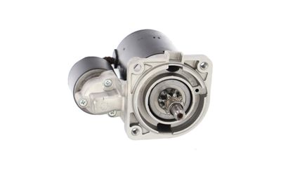 STARTER REMANTE 011001000027R 57