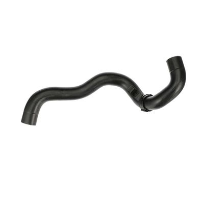 FURTUN RADIATOR GATES 054539 60