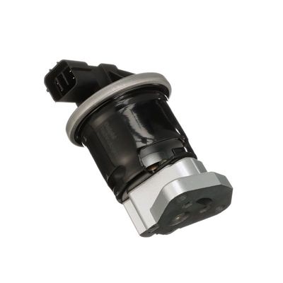 SUPAPA EGR DELPHI EG1051912B1 53