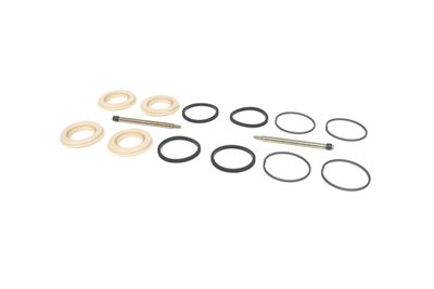 SET GARNITURI ETRIER FRANA ATE 13044140092 14