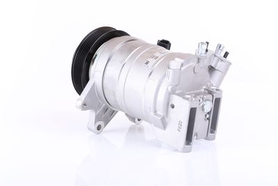 COMPRESOR CLIMATIZARE NISSENS 890913 29