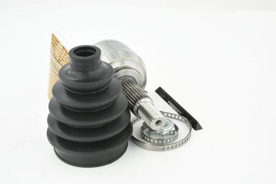 SET ARTICULATIE PLANETARA FEBEST 2410KAPT 36