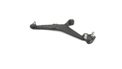 LENKER RADAUFHäNGUNG SKF VKDS323012B 39