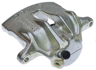 ETRIER FRANA FTE 9291271 2