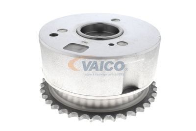 REGULATOR AX CU CAME VAICO V700756 34